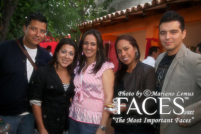 ©www.cabofaces.net Photography